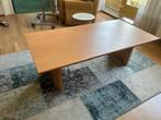 Salontafel, Ophalen, Gebruikt, 100 tot 150 cm, 50 tot 100 cm