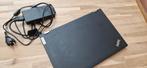 Lenovo Tinkpad P15 Gen1, Computers en Software, Windows Laptops, Ophalen of Verzenden, Zo goed als nieuw, 15 inch, 2 tot 3 Ghz