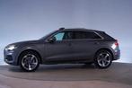 Audi Q8 50 TDI Quattro S-Line Aut. [ Panoramadak Massage B&O, Automaat, 15 km/l, Gebruikt, Q8