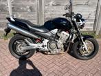 Honda CB900F Hornet 2002, Motoren, Motoren | Honda, 4 cilinders, Particulier, Meer dan 35 kW, 919 cc