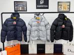 Parajumpers Jassen Collectie, Ophalen of Verzenden, Zo goed als nieuw, Maat 52/54 (L), Overige kleuren