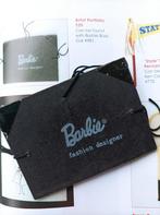 Barbie Mattel, Verzamelen, Ophalen of Verzenden, Gebruikt, Accessoires