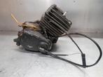 Yamaha dt175 motorblok 2k4 motor blok dt 175cc motorblock, Ophalen, Blok, Yamaha, Zo goed als nieuw