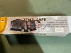 Mondocamp Tent-Safe Stormbanden, Ophalen of Verzenden, Gebruikt