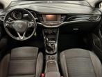 Opel Astra Sports Tourer 1.2 Design & Tech NAVI | LED | TREK, Voorwielaandrijving, Stof, Euro 6, 1199 cc
