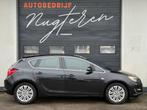 Opel Astra 1.4 Turbo LPG/G3 Design Edition|Sportstoelen|, Auto's, Opel, Voorwielaandrijving, Euro 5, 730 kg, Gebruikt