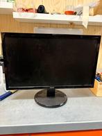 Acer K22HQL Monitor – 21.5 inch Full HD, 3 tot 5 ms, -, -, Full HD