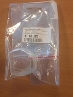 Bosch Intuvia beschermhoes - Nieuw in verpakking, Computers en Software, Processors, Ophalen of Verzenden, Nieuw