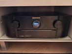 Marantz SR6013 AVR, Ophalen of Verzenden, Zo goed als nieuw, Denon