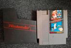Duck hunt game Nintendo, Spelcomputers en Games, Games | Nintendo NES, 1 speler, Ophalen, Zo goed als nieuw, Vanaf 3 jaar