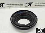 Veerrubber BMW M3 E46 31331091233, Gebruikt, Ophalen of Verzenden, BMW, BMW
