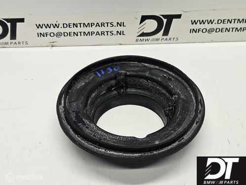 Veerrubber BMW M3 E46 31331091233, Auto-onderdelen, Ophanging en Onderstel, BMW, Gebruikt, Ophalen of Verzenden
