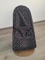 Bjorn Borg wipstoel, Ophalen, Gebruikt, Overige merken