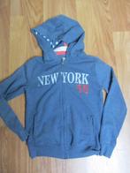 Zara Boys vest maat 140, Trui of Vest, Ophalen of Verzenden, Zo goed als nieuw, Zara Boys