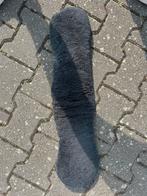 Christ singelbontje lamswol 55 cm, Dieren en Toebehoren, Ophalen of Verzenden, Nieuw, Dressuur