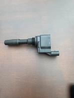 Bobine voor Vag groep 05E 905 110, Ophalen of Verzenden, Gebruikt, Audi