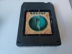 Kansas	Point Of Know Return	1977 8 track cassette, Cd's en Dvd's, Cassettebandjes, Ophalen of Verzenden, Gebruikt, 1 bandje, Origineel