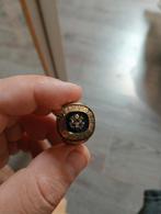 Amerikaanse veteran ring, Ophalen of Verzenden, Landmacht, Amerika
