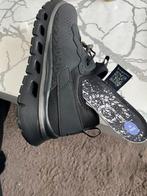 Mooie Bugatti damesschoenen. Nooit gedragen!Verkeerd gekocht, Kleding | Dames, Ophalen of Verzenden, Nieuw