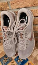 NIKE METCON 4, Ophalen of Verzenden, Zo goed als nieuw