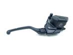REMPOMP VOOR BMW R 1250 GS 2019-2023 (R1200GS 19), Gebruikt