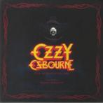 Ozzy Osbourne – Live in Montreal 1981, Cd's en Dvd's, Vinyl | Hardrock en Metal, Ophalen of Verzenden, Nieuw in verpakking