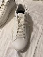 Nieuwe Witte Sneakers Bjorn Borg, Ophalen, Wit, Nieuw, Sneakers of Gympen