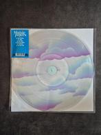 Maisie Peters - The Good Witch (Deluxe Edition) RSD, Ophalen of Verzenden, 2000 tot heden, Nieuw in verpakking, 12 inch