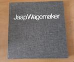 Jaap Wagemaker 8x, Ophalen of Verzenden, Gelezen