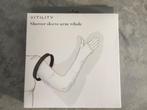 Nieuw Vitility douchehoes, douche arm, gipshoes voor arm, Ophalen of Verzenden, Nieuw