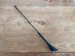 Dakantenne, Auto diversen, Ophalen of Verzenden
