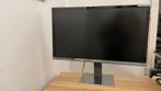 AOC U3277PWQU 32inch 4k VA scherm, Computers en Software, Gebruikt, 3 tot 5 ms, VA, AOC AGON