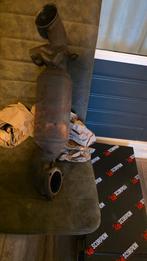 Peugeot 208 GTi Katalysator / Downpipe Origineel, Ophalen of Verzenden