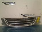 Grille Toyota Avensis (T22) (1997-09/2000-10), Gebruikt, Kundenbetreuung@toyota.de, Toyota-Allee 2, Köln 50858, , Duitsland, Toyota