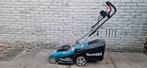 Stille Elektrische Grasmaaier Makita ELM3720, Tuin en Terras, Grasmaaiers, Ophalen, Elektrische grasmaaier, Zo goed als nieuw