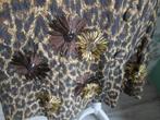 Gave jas van DESIQUAL., Desigual, Ophalen of Verzenden, Zo goed als nieuw, Maat 46/48 (XL) of groter