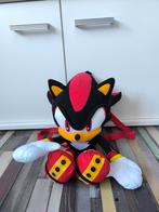 Shadow rugtas, Ophalen of Verzenden, Nieuw