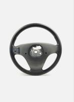 Volvo V50 Stuurwiel met RTI Navigatie, Ophalen, Gebruikt, Volvo