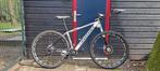 Cannondale flash 29 mountainbike, Fietsen en Brommers, Overige merken, Zo goed als nieuw, Hardtail, Ophalen