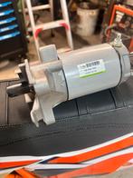 Startmotor honda GXV390 zitmaaier, Ophalen of Verzenden, Nieuw, HONDA, Elektrische starter