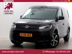 Volkswagen Caddy Cargo 1.5 TSI 115pk Benzine DSG-Automaat LE, Auto's, Bestelauto's, 15 km/l, Euro 6, 4 cilinders, Volkswagen
