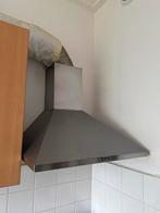 Afzuigkap 60cm, Witgoed en Apparatuur, Afzuigkappen, Verzenden, Gebruikt