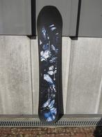 Nieuwe 2025 Burton Cartographer in een 154 wide lengte, Sport en Fitness, Snowboarden, Board, Nieuw, Ophalen of Verzenden, Nb