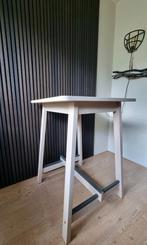 Ikea Bartafel, Huis en Inrichting, Tafels | Statafels, Ophalen, Zo goed als nieuw
