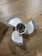 Yamaha Schroef - 70pk 4-takt - Slechts 1 Zomer Gebruikt, Watersport en Boten, Ophalen of Verzenden, Gebruikt, Motor en Techniek