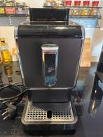 Tchibo Koffieautomaat, Ophalen, Gebruikt, Overige merken