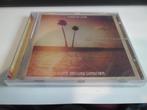 Kinks of Leon de cd come around sundown cd NIEUW, Verzenden, Nieuw in verpakking, Poprock