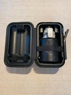 Canon EF 300mm f/2.8L IS USM Telelens, Ophalen of Verzenden, Gebruikt, Telelens