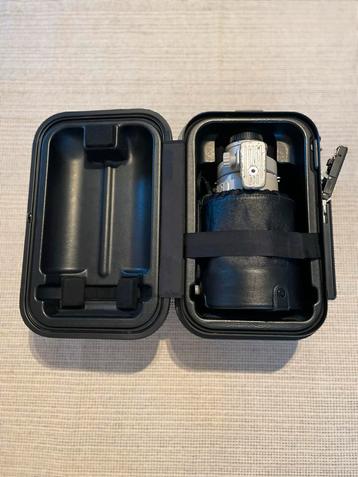 Canon EF 300mm f/2.8L IS USM Telelens beschikbaar voor biedingen