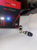 D2S LED Lampen BMW E46/E60/E90 Bixenon Upgrade, Ophalen of Verzenden, Nieuw, BMW